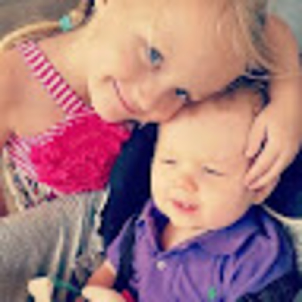 Meet your Posher, Marta